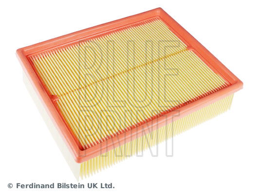 blueprint Luftfilter Blue Print ADG02258