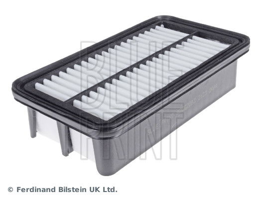 blueprint Luftfilter Blue Print ADG02283