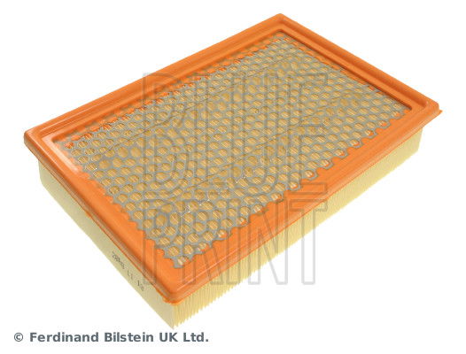 blueprint Luftfilter Blue Print ADG02286