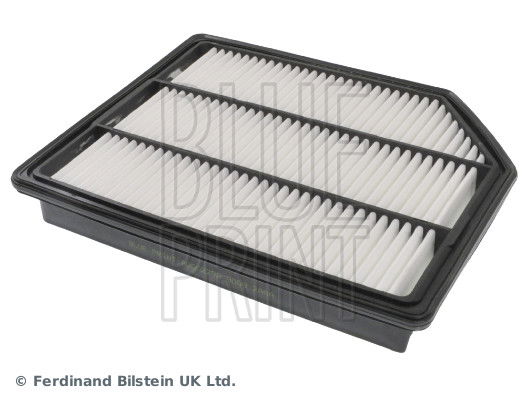 blueprint Luftfilter Blue Print ADG02290