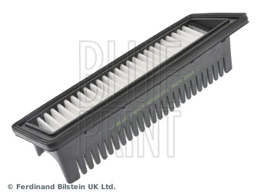 blueprint Luftfilter Blue Print ADG02291