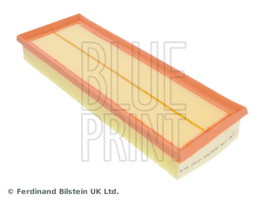 blueprint Luftfilter Blue Print ADG02292