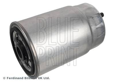 Kraftstofffilter Blue Print ADG02350