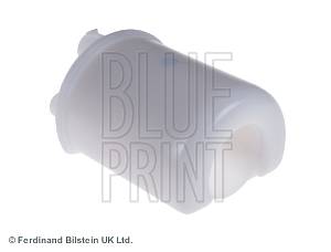 Kraftstofffilter im Kraftstoffbehälter Blue Print ADG02383