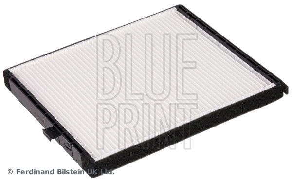 blueprint Filter, Innenraumluft Blue Print ADG02505