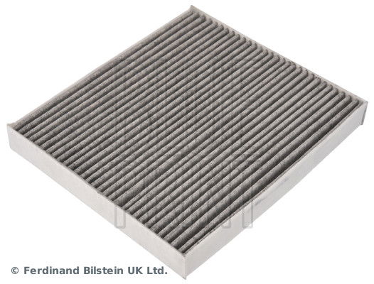 blueprint Filter, Innenraumluft Blue Print ADG025106