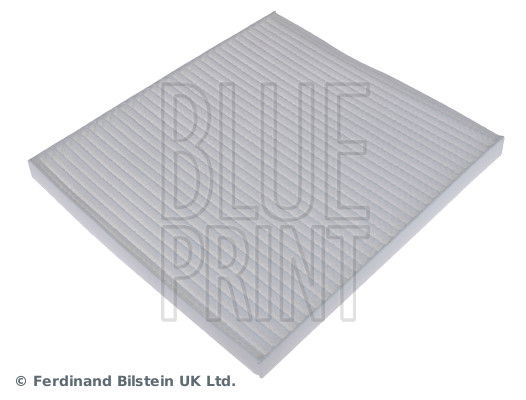 blueprint Filter, Innenraumluft Blue Print ADG02513