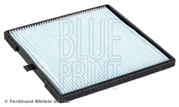 blueprint Filter, Innenraumluft Blue Print ADG02516