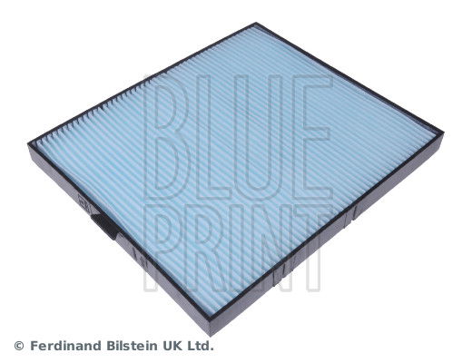 blueprint Filter, Innenraumluft Blue Print ADG02518