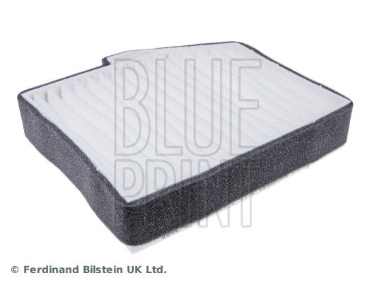 blueprint Filter, Innenraumluft Blue Print ADG02522