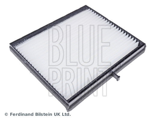 blueprint Filter, Innenraumluft Blue Print ADG02523