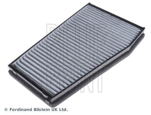 blueprint Filter, Innenraumluft Blue Print ADG02525