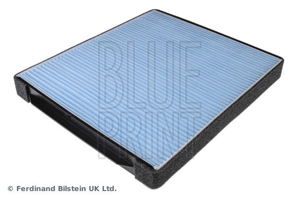 blueprint Filter, Innenraumluft Blue Print ADG02526
