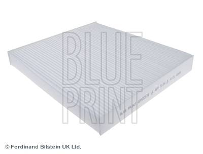 Filter, Innenraumluft Blue Print ADG02528