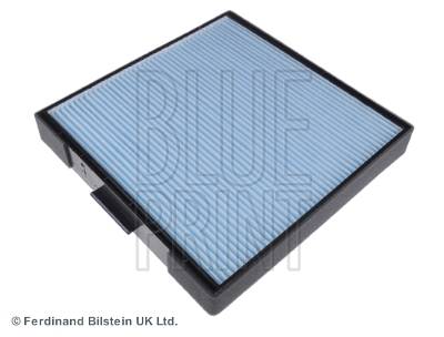 Filter, Innenraumluft Blue Print ADG02530