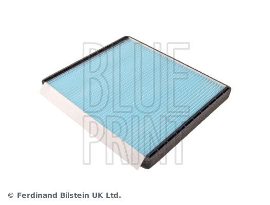 blueprint Filter, Innenraumluft Blue Print ADG02533