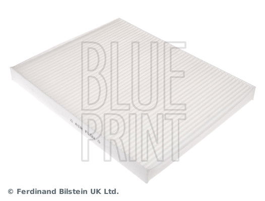 blueprint Filter, Innenraumluft Blue Print ADG02555