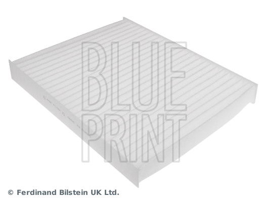 blueprint Filter, Innenraumluft Blue Print ADG02558