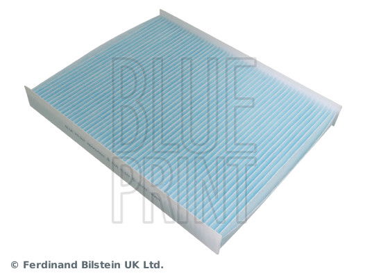 blueprint Filter, Innenraumluft Blue Print ADG02559