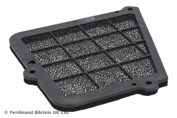 blueprint Filter, Innenraumluft Blue Print ADG02568