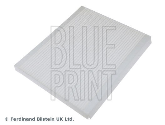 blueprint Filter, Innenraumluft Blue Print ADG02574