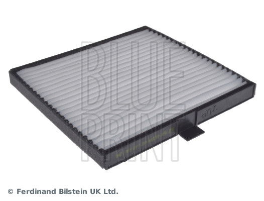 blueprint Filter, Innenraumluft Blue Print ADG02584