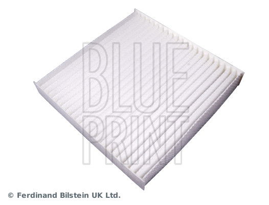blueprint Filter, Innenraumluft Blue Print ADG02586