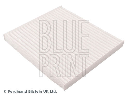 blueprint Filter, Innenraumluft Blue Print ADG02590