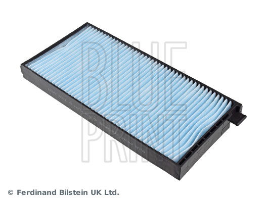 blueprint Filter, Innenraumluft Blue Print ADG02591