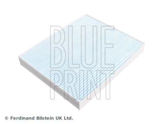 blueprint Filter, Innenraumluft Blue Print ADG02594