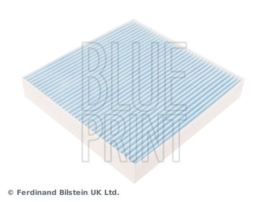 blueprint Filter, Innenraumluft Blue Print ADG02598