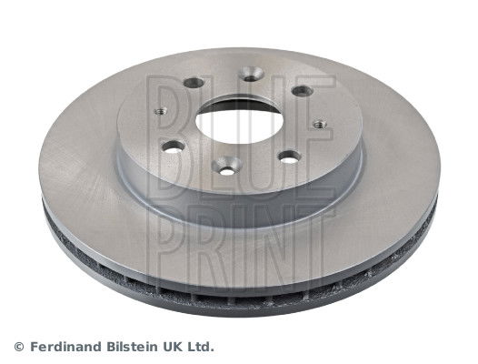 blueprint Bremsscheibe Vorderachse Blue Print ADG04383
