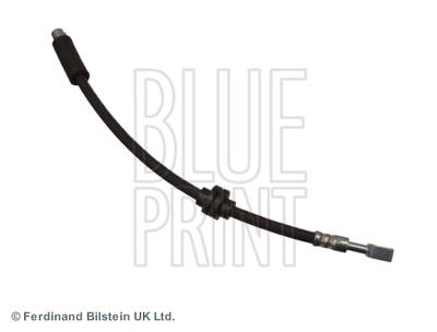 Bremsschlauch Vorderachse links Blue Print ADG053312