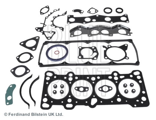 Dichtungssatz, Zylinderkopf Blue Print ADG06256