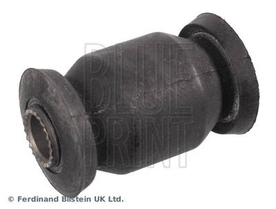 Lagerung, Lenker Vorderachse unten Blue Print ADG08043