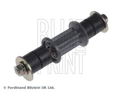 Stange/Strebe, Stabilisator Blue Print ADG08514
