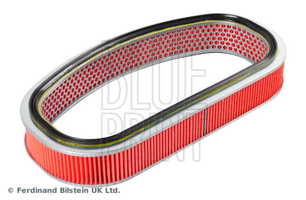 blueprint Luftfilter Blue Print ADH22225