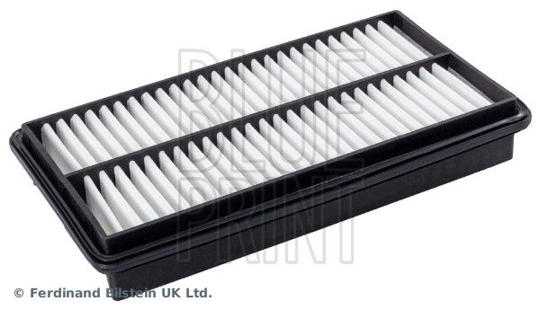 blueprint Luftfilter Blue Print ADH22284