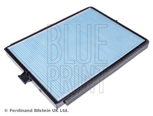 blueprint Filter, Innenraumluft Blue Print ADH22501