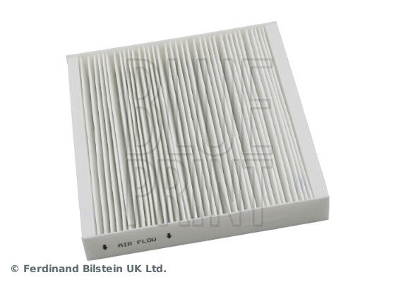 blueprint Filter, Innenraumluft Blue Print ADH22505