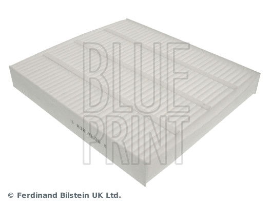 blueprint Filter, Innenraumluft Blue Print ADH22506