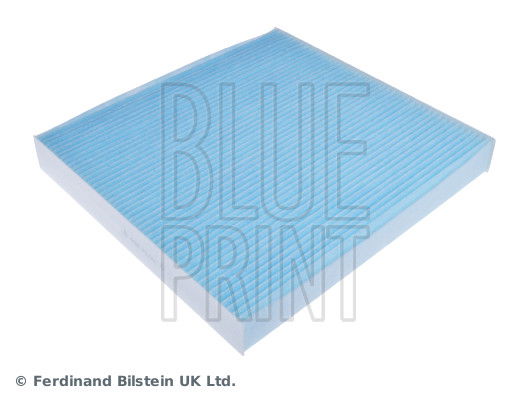 blueprint Filter, Innenraumluft Blue Print ADH22507