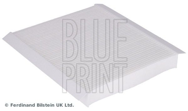 blueprint Filter, Innenraumluft Blue Print ADH22513