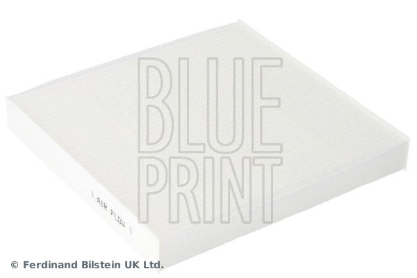 blueprint Filter, Innenraumluft Blue Print ADH22515