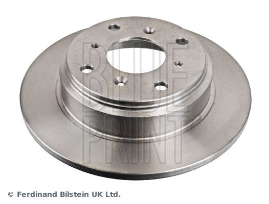 blueprint Bremsscheibe Blue Print ADH24320