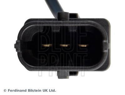 Impulsgeber, Kurbelwelle Blue Print ADH27225