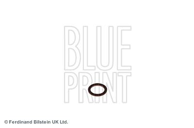 Dichtring, Ölablassschraube Blue Print ADJ130102