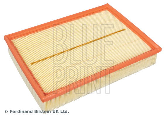 blueprint Luftfilter Blue Print ADJ132202