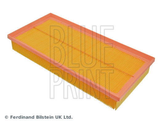 blueprint Luftfilter Blue Print ADJ132206