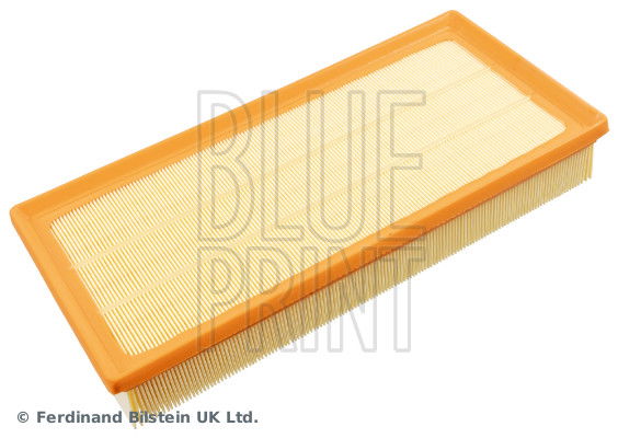 blueprint Luftfilter Blue Print ADJ132207